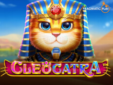 Chamada kıbrıs. Goldenhero slots casino.72